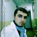  --,   , 35 ,   ,   , c 