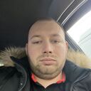 ���������� �����������, ���� ������� ������, 32 ����, ������������ ��� ������, ����� � ���������, c�������� ���������, ���������