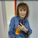 ���������� �����, ���� ������� �������, 66 ���, ������������ ��� ������, ����� � ���������