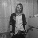  -,   ˸, 35 ,     , c 