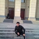 ���������� ������, ���� ������� Kanat, 33 ����, ������������ ��� ������, ����� � ���������, c�������� ���������