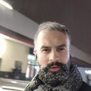 ���������� ������, ���� ������� ������, 33 ����, ������������ ��� ������, ����� � ���������, c�������� ���������