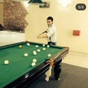 ���������� ���������, ���� ������� �������, 33 ����, ������������ ��� ������, ����� � ���������, c�������� ���������