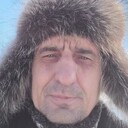 ���������� ���������, ���� ������� �����, 54 ����, ������������ ��� ����� � ���������, c�������� ���������