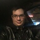  ,   , 33 ,   ,   , c , 