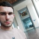  ,   , 35 ,   ,   , c , 