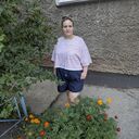  ,   Anna, 53 ,   ,   