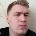  ,   , 24 ,   ,   , 