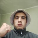 ���������� ����, ���� ����� �������, 24 ����, ������������ ��� ������, ����� � ���������