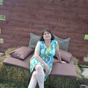   ,   , 55 ,     , c 
