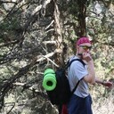 ���������� �������, ���� ������� ARTEM, 27 ���, ������������ ��� c�������� ���������