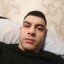 ���������� �����-���������, ���� ������� �����, 26 ���, ������������ ��� ������, ����� � ���������