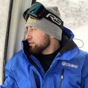 ���������� ������, ���� ������� �����, 29 ���, ������������ ��� ������, ����� � ���������