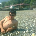 ���������� ������, ���� ������� ������, 33 ����, ������������ ��� ������, ����� � ���������, c�������� ���������