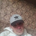 ���������� ��������, ���� ������� �����, 43 ����, ������������ ��� ����� � ���������, c�������� ���������