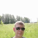  -,   , 46 ,   , 