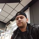  ,   , 32 ,   ,   , c 