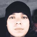  ,   Rava, 35 ,   c , 