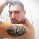  ,   Edgar, 42 ,   ,   , c 