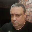 ���������� ���������, ���� ������� ������, 55 ���, ������������ ��� c�������� ���������