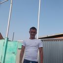 ���������� �����������, ���� ������� ����, 41 ���, ������������ ��� ������