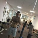  ,   , 29 ,   ,   