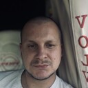 ���������� �������, ���� ������� Ermin, 31 ���, ������������ ��� ����� � ���������, c�������� ���������