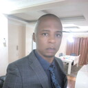  ,   , 35 ,     , c , 