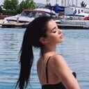 ���������� ������, ���� ������� �����, 27 ���, ������������ ��� ������, ����� � ���������, c�������� ���������, ���������