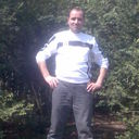  ,   Abbas74, 45 ,   
