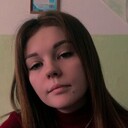  ,   Vera, 21 ,     , 