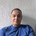   ,   , 63 ,   ,   
