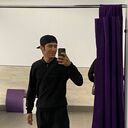 ���������� ����������, ���� ����� ���, 20 ���, ������������ ��� ������, ����� � ���������