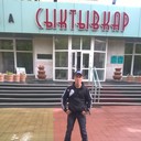 ���������� ���������, ���� ������� ��������, 44 ����, ������������ ��� ������, ����� � ���������, c�������� ���������