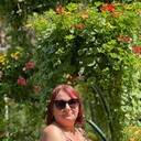  ,   , 52 ,   c 