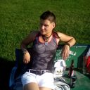 ���������� �����-���������, ���� ������� �������, 41 ���, ������������ ��� ����� � ���������, c�������� ���������