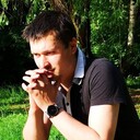  Warszawa,   , 34 ,   ,   , 