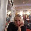 ���������� �����-���������, ���� ������� �����, 46 ���, ������������ ��� ������, ����� � ���������