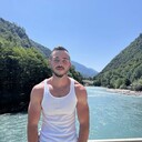  -,   , 28 ,   ,   