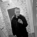  ,   Vladimir, 25 ,   ,   