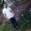 ���������� ��������, ���� ������� �������, 35 ���, ������������ ��� ������, ����� � ���������