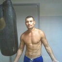 ���������� ���, ���� ������� ����, 46 ���, ������������ ��� ������, ����� � ���������, c�������� ���������