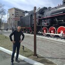 ���������� ���������, ���� ������� Vladimir, 34 ����, ������������ ��� ������, ����� � ���������, ���������