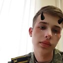 ���������� �����-���������, ���� ����� ������, 23 ����, ������������ ��� ������, ����� � ���������