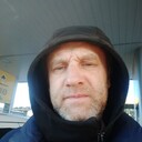  ,   Vitall, 46 ,   ,   