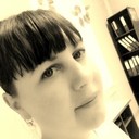 ���������� �������, ���� ������� �������, 41 ���, ������������ ��� ������, ����� � ���������, c�������� ���������