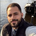 ���������� ������-��-����, ���� ������� �������, 35 ���, ������������ ��� ����� � ���������, c�������� ���������