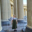 ���������� �����-���������, ���� ������� ����, 63 ����, ������������ ��� c�������� ���������