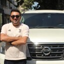 ���������� ����, ���� ������� ������, 39 ���, ������������ ��� ������, ���������