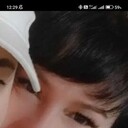 ���������� ������, ���� ������� Alina, 44 ����, ������������ ��� ���������